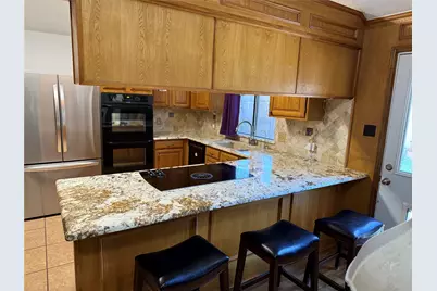 4150 Cedar Drive, Grapevine, TX 76051 - Photo 7