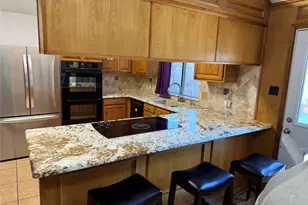 4150 Cedar Dr, Grapevine, TX 76051 - Photo 7