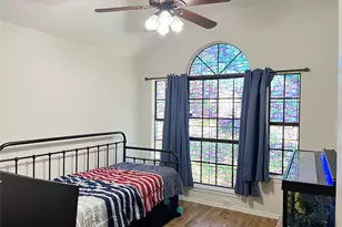 4150 Cedar Dr, Grapevine, TX 76051 - Photo 13