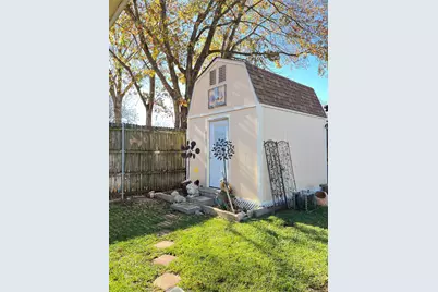 4150 Cedar Drive, Grapevine, TX 76051 - Photo 15