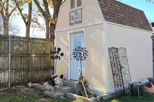 4150 Cedar Dr, Grapevine, TX 76051 - Photo 15