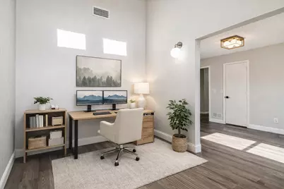 16801 Brushfield Drive, Dallas, TX 75248 - Photo 25