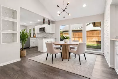 16801 Brushfield Drive, Dallas, TX 75248 - Photo 11