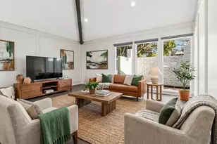 16801 Brushfield Dr, Dallas, TX 75248 - Photo 3