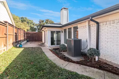 16801 Brushfield Drive, Dallas, TX 75248 - Photo 29