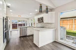 16801 Brushfield Dr, Dallas, TX 75248 - Photo 7