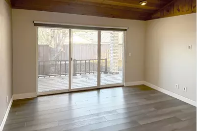 16801 Brushfield Drive, Dallas, TX 75248 - Photo 19