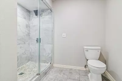 16801 Brushfield Drive, Dallas, TX 75248 - Photo 17