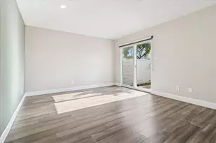 16801 Brushfield Dr, Dallas, TX 75248 - Photo 15