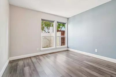 16801 Brushfield Drive, Dallas, TX 75248 - Photo 21