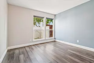 16801 Brushfield Dr, Dallas, TX 75248 - Photo 21