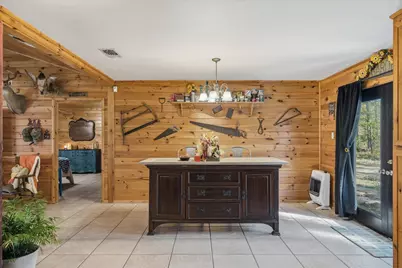 764 Vz County Road 1923, Fruitvale, TX 75127 - Photo 23