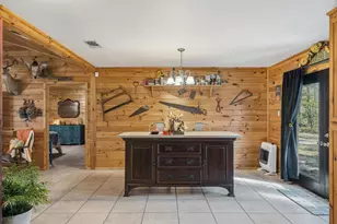 764 Vz County Road 1923, Fruitvale, TX 75127 - Photo 23