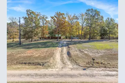 764 Vz County Road 1923, Fruitvale, TX 75127 - Photo 5