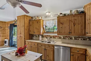 764 Vz County Road 1923, Fruitvale, TX 75127 - Photo 21