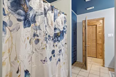 764 Vz County Road 1923, Fruitvale, TX 75127 - Photo 29