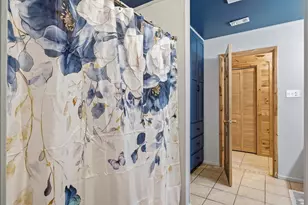 764 Vz County Road 1923, Fruitvale, TX 75127 - Photo 29