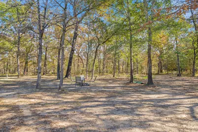 764 Vz County Road 1923, Fruitvale, TX 75127 - Photo 37