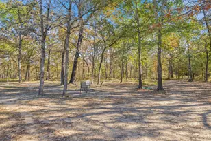 764 Vz County Road 1923, Fruitvale, TX 75127 - Photo 37