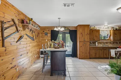 764 Vz County Road 1923, Fruitvale, TX 75127 - Photo 19