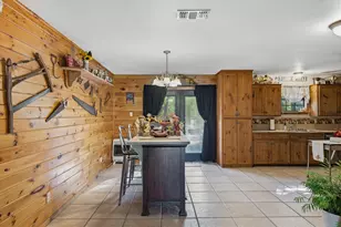 764 Vz County Road 1923, Fruitvale, TX 75127 - Photo 19