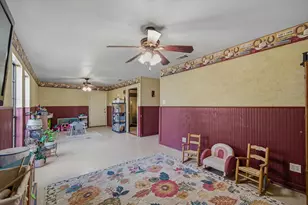 764 Vz County Road 1923, Fruitvale, TX 75127 - Photo 35