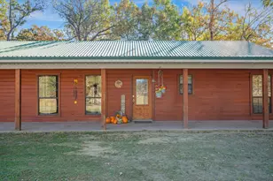 764 Vz County Road 1923, Fruitvale, TX 75127 - Photo 3