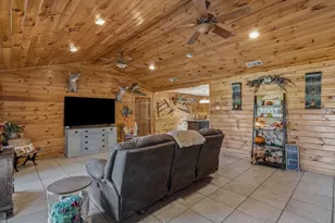 764 Vz County Road 1923, Fruitvale, TX 75127 - Photo 15