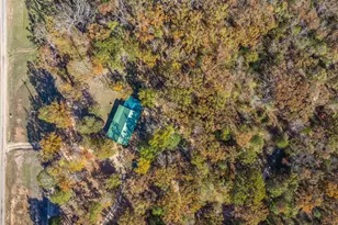 764 Vz County Road 1923, Fruitvale, TX 75127 - Photo 9