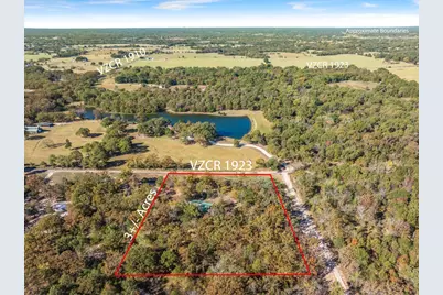 764 Vz County Road 1923, Fruitvale, TX 75127 - Photo 11