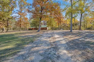 764 Vz County Road 1923, Fruitvale, TX 75127 - Photo 13