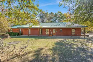 764 Vz County Road 1923, Fruitvale, TX 75127 - Photo 1