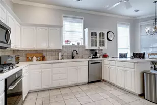 5062 Birchman Ave, Fort Worth, TX 76107 - Photo 11