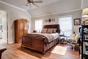 5062 Birchman Ave, Fort Worth, TX 76107 - Photo 13