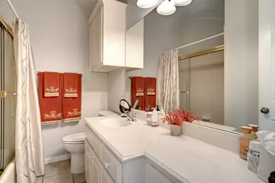 5062 Birchman Avenue, Fort Worth, TX 76107 - Photo 25