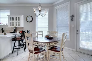 5062 Birchman Ave, Fort Worth, TX 76107 - Photo 15