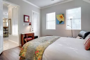 5062 Birchman Ave, Fort Worth, TX 76107 - Photo 19