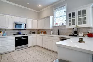 5062 Birchman Ave, Fort Worth, TX 76107 - Photo 5