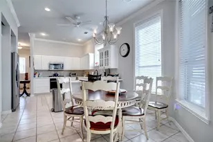 5062 Birchman Ave, Fort Worth, TX 76107 - Photo 11