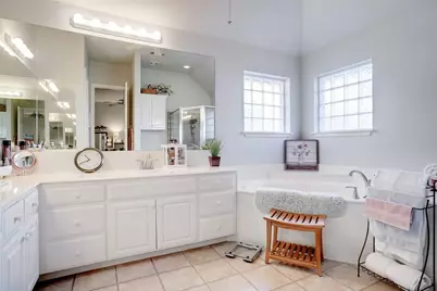 5062 Birchman Avenue, Fort Worth, TX 76107 - Photo 15