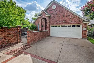 5062 Birchman Ave, Fort Worth, TX 76107 - Photo 23