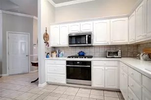 5062 Birchman Ave, Fort Worth, TX 76107 - Photo 13