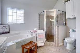 5062 Birchman Ave, Fort Worth, TX 76107 - Photo 21