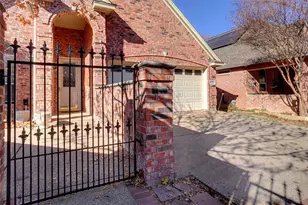5062 Birchman Ave, Fort Worth, TX 76107 - Photo 25