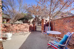 5062 Birchman Ave, Fort Worth, TX 76107 - Photo 5