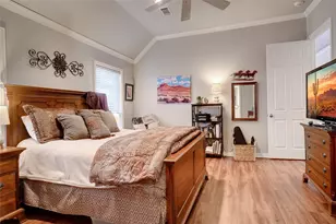 5062 Birchman Ave, Fort Worth, TX 76107 - Photo 19