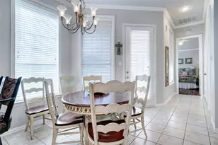 5062 Birchman Ave, Fort Worth, TX 76107 - Photo 9