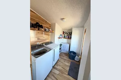 416 Private Road 452, Trenton, TX 75490 - Photo 11