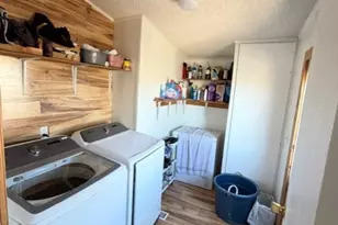 416 Private Rd 452, Trenton, TX 75490 - Photo 11