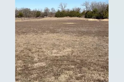 416 Private Road 452, Trenton, TX 75490 - Photo 19